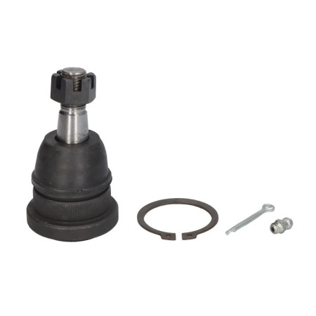 Articulatie sarcina/ghidare Axle ball joint L/R top INFINITI QX56 NISSAN ARMADA PATHFINDER III TITAN 4.0/5.6/5.6ALK 08.03- USA K80994AT