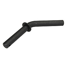 Accesorii si piese pentru dejantoare Handle for tyre changer truck LC590 EVERT TC-20-1832000