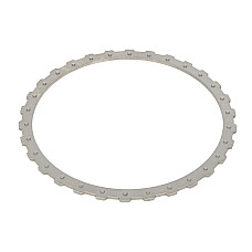 Banda franare, cutie viteze automata Set de reparatie a schimbatorului de viteze Placa de frecare ZF 6 HP 19 6 HP 19 A 6 HP 19 A SW 6 HP 19 AV 6 HP 19 SW 6 HP 19 X 6 HP 19 X SW ZF 1071 372 061