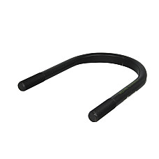 Brida arc Frunze catus de primavara M22x15mm 162mmx240mm SCHMITZ SCHOMACKER 98410240-S