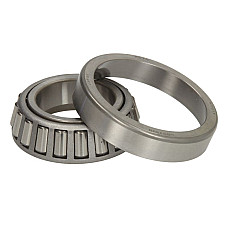 Rulment Needle bearing QUICKSILVER 31-8M0103470