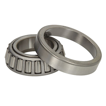 Rulment Needle bearing QUICKSILVER 31-8M0103470