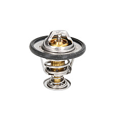 Termostat,lichid racire Termostat sistem racire 82C MAZDA 3 323 F VI 6 626 V B-SERIE BT-50 CX-5 CX-7 RX-8 NISSAN ATLEON 1.3-6.0D 05.97- VERNET TH6948.82J