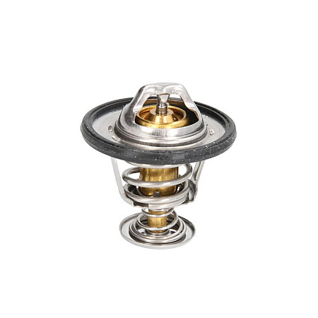 Termostat,lichid racire Termostat sistem racire 82C MAZDA 3 323 F VI 6 626 V B-SERIE BT-50 CX-5 CX-7 RX-8 NISSAN ATLEON 1.3-6.0D 05.97- VERNET TH6948.82J