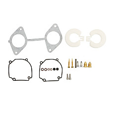 Kit reparatie carburator YAMAHA 40 HP SIERRA INTERNATONAL LLC 18-7741