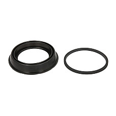 Kit reparare etrier Fata/Spate Dreapta/Stanga FORD USA ESCAPE EXPEDITION FOCUS TRANSIT CONNECT LINCOLN MKT NAVIGATOR 1.5-5.4ALK 09.04- BBP 41488BBP