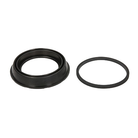 Kit reparare etrier Fata/Spate Dreapta/Stanga FORD USA ESCAPE EXPEDITION FOCUS TRANSIT CONNECT LINCOLN MKT NAVIGATOR 1.5-5.4ALK 09.04- BBP 41488BBP