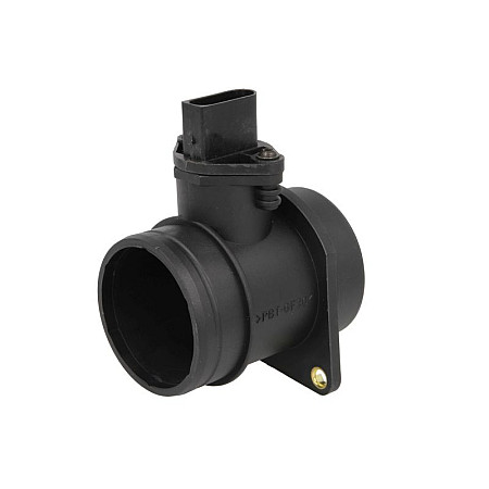 Senzor debit aer Air flowmeter module BMW 1 E81 1 E87 3 E46 3 E90 3 E91 3 E92 1.6-2.0 12.98-06.13 HUCO HUCO138992