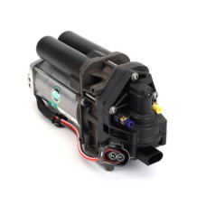 Compresor, instalatie aer comprimat Compresor cu suspensie pneumatica AUDI Q7 Q8 BENTLEY BENTAYGA LAMBORGHINI URUS 2.0-6.0 01.15- ARNOTT EUROPE P-3473