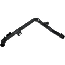 Cuplaj conducta lichid racire Furtun plastic al sistemului de AUDI A1 A3 TT SEAT ALHAMBRA ALTEA XL IBIZA IV SC ST LEON TOLEDO VW BEETLE CADDY ALLTRACK 16D 20D 0503  GATES GAT02 2831