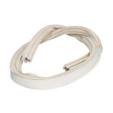 Saiba de etansare Element perete despartitor garnitura/simering Latura SCHMITZ SCHMITZ SCH751042