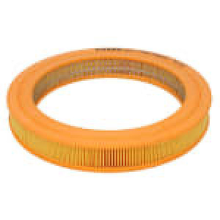 Filtru aer de aer DAIHATSU CHARMANT TOYOTA CARINA IV CELICA COROLLA TERCEL 1.3/1.5/1.6 03.79-08.89 PURRO PUR-PA8037