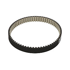 Curea de distributie AUDI A1 A3 A4 ALLROAD B8 A4 ALLROAD B9 A4 B8 A4 B9 A5 A6 C7 A6 C8 A7 A8 D4 Q2 Q3 Q5 Q7 Q8 TT SEAT ALHAMBRA ATECA IBIZA IV SC 1.8-2.0H 10.07- CONTITECH CT 1195