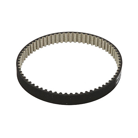 Curea de distributie AUDI A1 A3 A4 ALLROAD B8 A4 ALLROAD B9 A4 B8 A4 B9 A5 A6 C7 A6 C8 A7 A8 D4 Q2 Q3 Q5 Q7 Q8 TT SEAT ALHAMBRA ATECA IBIZA IV SC 1.8-2.0H 10.07- CONTITECH CT 1195