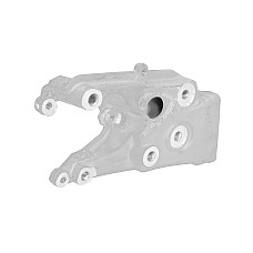 Suport motor inferior dreapta CITROEN C4 C4 GRAND PICASSO I C4 I C4 PICASSO I C5 I C5 II C5 III C8 EVASION JUMPY XSARA XSARA PICASSO PEUGEOT 206 1.8/2.0/2.0ALK 01.99- OE PEUGEOT 184699
