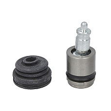 Set reparatie, cilindru receptor frana Brake piston repair kit FAG Hydraulics VAL9898048