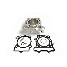 Cilindru motor Cilindru 250 with gaskets KAWASAKI KX 250 2011-2014 ATHENA EC250-017