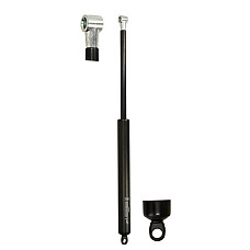 Amortizor Haion Arcul cu gaz usa 500 KROSNO KR24096