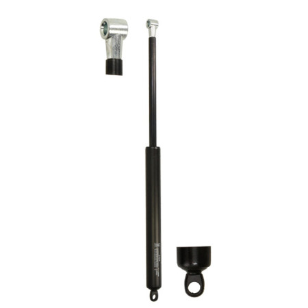 Amortizor Haion Arcul cu gaz usa 500 KROSNO KR24096