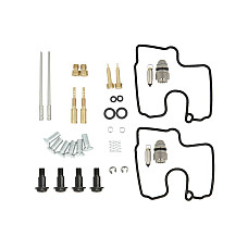 Kit reparatie carburator for number of carburettors 2 for sports use SUZUKI VL 1500 1998-2004 ALL BALLS 26-1746