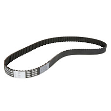 Curea de distributie ABARTH 124 SPIDER 500 / 595 / 695 500C / 595C / 695C GRANDE PUNTO PUNTO PUNTO EVO ALFA ROMEO GIULIETTA MITO CHRYSLER DELTA 1.2-1.4LPG 04.97- CONTITECH CT 1049