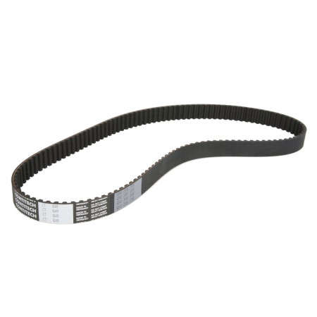 Curea de distributie ABARTH 124 SPIDER 500 / 595 / 695 500C / 595C / 695C GRANDE PUNTO PUNTO PUNTO EVO ALFA ROMEO GIULIETTA MITO CHRYSLER DELTA 1.2-1.4LPG 04.97- CONTITECH CT 1049