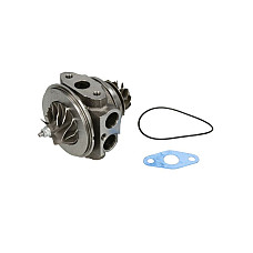 Miez turbo CHRA VW GOLF VI Convertible (517) EVORON EVCH0039