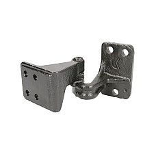 Balama usa Stanga  MAN TGA TGL I TGS I 04.00- COVIND MLX/ 9