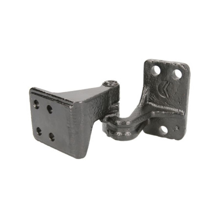 Balama usa Stanga MAN TGA TGL I TGS I 04.00- COVIND MLX/  9