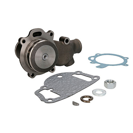 Pompa apa Pompa de apa URSUS 4000 FORD 5000 LANDINI 60 6000 70 7000 80 8000 9000 BLIZARD C CF MASSEY FERGUSON 100 1000 200 300 3000 400 50 500 5000 1104A-44-T3.152 OMP OMP329.490