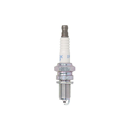 Bujie scanteie pret pt 1buc NGK DPR6EB-9 3108