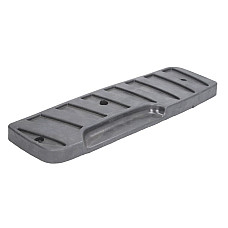 Accesorii si piese pentru dejantoare Protective Cover bead breaker / for tyre changer passenger BP887ITN BP887ITNS/390 EVERT C-5E-1000003