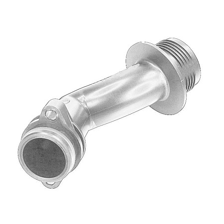 Conducta, stut umplere ulei FILLER GAT OIL ST.N.504026777 OE IVECO 504079882