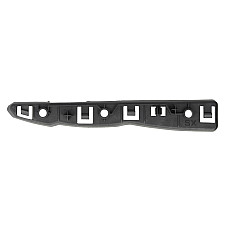 Suport, bara protectie Suport bara Fata Stanga extern FIAT PANDA 0.9-1.4CNG 09.03- ROMIX ROM C60676