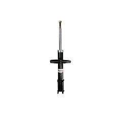 Amortizor Fata Dreapta/Stanga DACIA LODGY 1.2-1.6LPG 03.12- MAGNUM TECHNOLOGY AGR157MT
