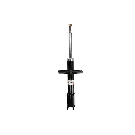 Amortizor Fata Dreapta/Stanga DACIA LODGY 1.2-1.6LPG 03.12- MAGNUM TECHNOLOGY AGR157MT