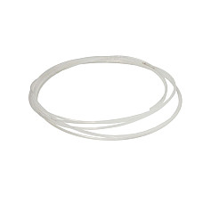 Furtun combustibil 15mmx4mmx5m EBERSPACHER HEATING 090 31 118/5M