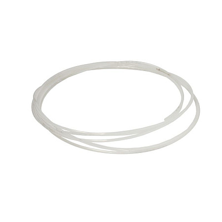 Furtun combustibil 15mmx4mmx5m EBERSPACHER HEATING 090 31 118/5M