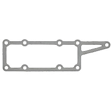 Garnitura, galerie admisie Suction manifold gasket JOHN DEERE 1010D 1010E 310K 310SK FP DIESEL R519532-FP