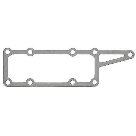 Garnitura, galerie admisie Suction manifold gasket JOHN DEERE 1010D 1010E 310K 310SK FP DIESEL R519532-FP