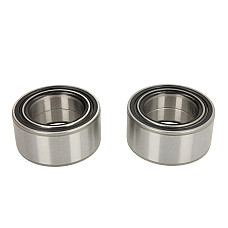 Kit rulmenti roata Wheel bearing kit front POLARIS BRUTUS RANGER RZR SCRAMBLER SPORTSMAN ACE GENERAL 550-1000 2009-2018 PIVOT WORKS PWFWK-P10-000