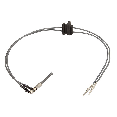 Incalzire suplimentara, cabina oferului Senzor de flacara de parcare WEBASTO THERMO 90 THERMO 90S WEBASTO 82407A