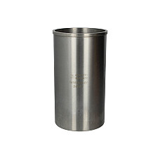 Camasa piston Cilindru de linie 84mm OPEL ASTRA G VECTRA B ZAFIRA A 2.0D 11.96-06.05 GOETZE 14-102800-00