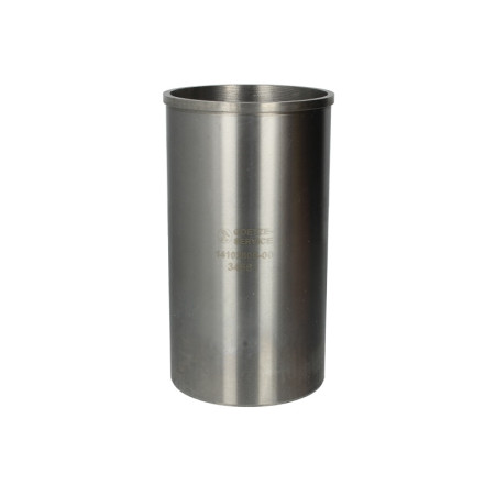 Camasa piston Cilindru de linie 84mm OPEL ASTRA G VECTRA B ZAFIRA A 2.0D 11.96-06.05 GOETZE 14-102800-00