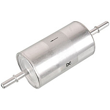 Filtru combustibil FORD C-MAX FOCUS C-MAX FOCUS I FOCUS II FOCUS III TOURNEO CONNECT TRANSIT CONNECT FORD USA EXPEDITION LINCOLN NAVIGATOR MAZDA 3 1.0-5.4 05.97- BLUE PRINT ADM52345