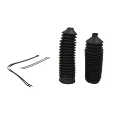 Ansamblu burduf, directie Acoperire director Citroen Jumper Rele / Fiat Ducato / Peugeot Boxer DELPHI TBR4122