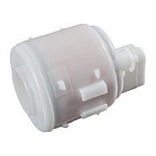 filtru combustibil NISSAN MAXIMA QX A33 BLUE PRINT ADN12345