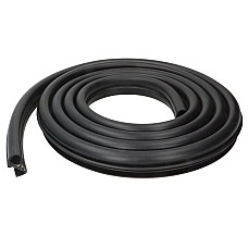 Cheder usa Door seal rear L/R CITROEN C-ELYSEE 11.12- BLIC 5703-04-0560502P