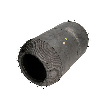 Burduf, suspensie pneumatica Supa de suspensie pneumatica spate R IVECO EUROTECH MH EUROTECH MP EUROTECH MT STRALIS I TRAKKER I TURBOSTAR 07.84- PHOENIX 1 E 21-6