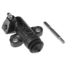 Cilindru receptor ambreiaj Actuator ambreiaj 1746mm FORD MAVERICK NISSAN NAVARA NP300 PICK UP TERRANO II 2.5D/2.7D 08.87- BLUE PRINT ADN13627